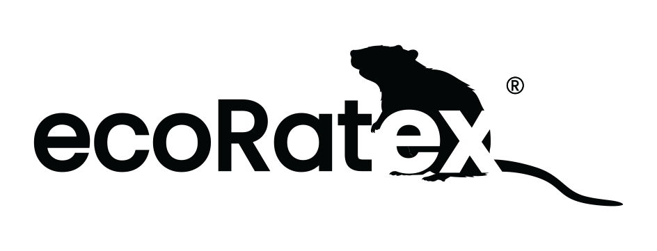 ecoRatex Logo